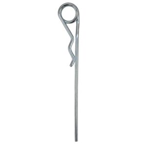 Zapinka - Zawleczka Fi-5 Długa