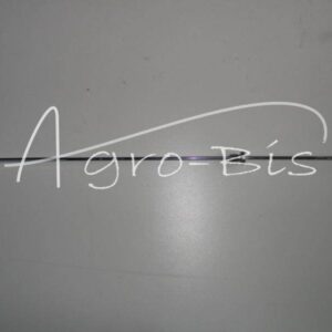 Wskaźnik Bagnet Poziomu Oleju Ursus C-385 4-Cylindrowy Polski