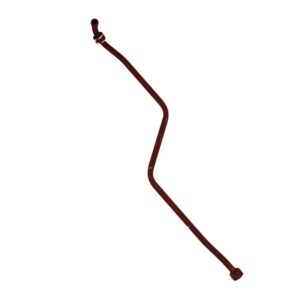 Przewód Pompy I Ursus C-385