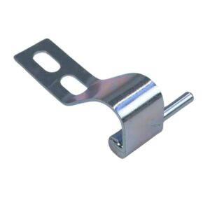 Zawiasa Pokrywy Przedniej Maski Prawa Ursus C-385