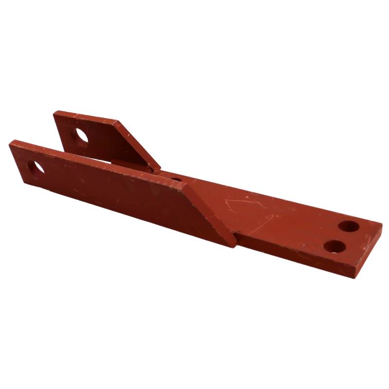 Wspornik Teleskopu Ursus C-385 Lewy Polski