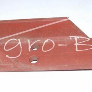 Wspornik Teleskopu Ursus C-385 Prawy Polski