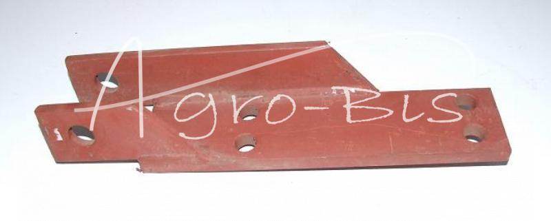 Wspornik Teleskopu Ursus C-385 Prawy Polski