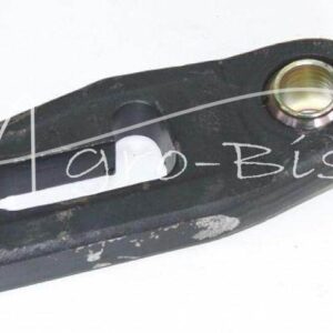 Przegub Wysuwny Cięgna Dolnego Belki Tuz Lewy 4-Cylindrowy Ursus C-385