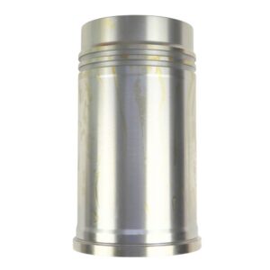 Tuleja Cylindrowa Silnika B Ursus C-385