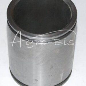 Złącze Turbosprężarka - Kolektor Ursus C-385