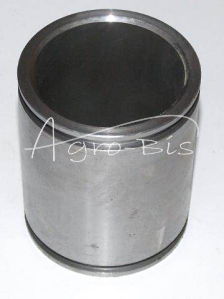 Złącze Turbosprężarka - Kolektor Ursus C-385