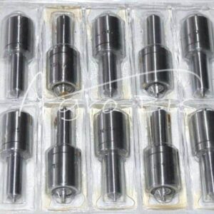 Rozpylacz Końcówka Wtrysku Dsl150s430-1439 Zetor Ursus C-385