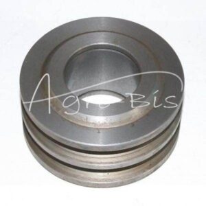 Koło Pasowe Napinacza Hs 2611