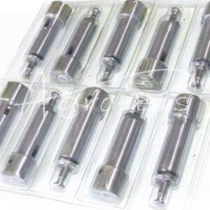 Element Pompy Zetor 5011-7045