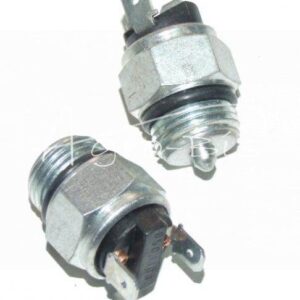 Wyłącznik Blokady Rozrusznika Mf 6501200 1679223m1 7016952m91 Oryg.