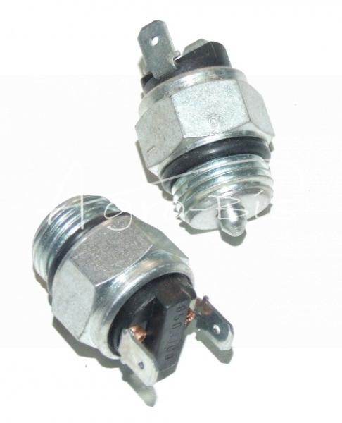 Wyłącznik Blokady Rozrusznika Mf 6501200 1679223m1 7016952m91 Oryg.