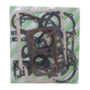 Komplet Uszczelek Silnika C-330 Miedź