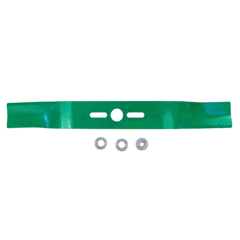 Nóż Kosiarki Ogrodniczej Nr 7