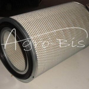 Wkład Filtra Powietrza Rekord Wfp-10.12