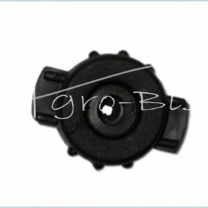 Kolektor Hcc150-Blokada Zaworu Dojarka