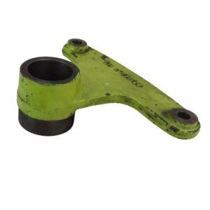 Dźwignia Napędu Kosy Kombajn Claas