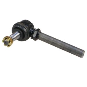 Końcówka Drążka Przegub Kierowniczy 88 300 30 300 Gwint 24x1,5 Prawy Mtz