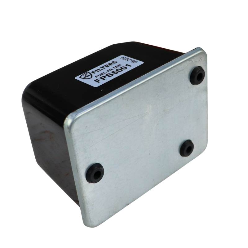 Filtr Paliwa John Deere Fps50-01