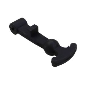 Napinacz Z Kołkiem L=120 Cl801991 Kombajn Zbożowy Claas