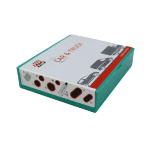 Zestaw Łatek Do Samochodów Osobowych