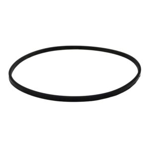 Uszczelka Filtra Powietrza Duża Zetor/C-385 Fi-280