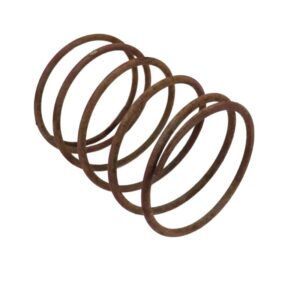 Sprężyna Dociskowa Kopaczka Konna