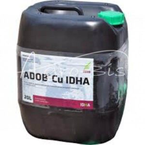 Adob Cu A20l Nawóz