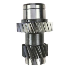 Koło Podwójne Ursus C-385 23/16