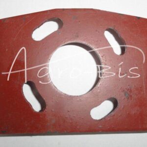 Wspornik Płyta Orbitrola Ursus C-385