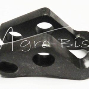 Ogranicznik Zaczepu Mf