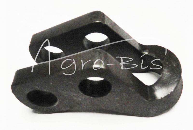 Ogranicznik Zaczepu Mf