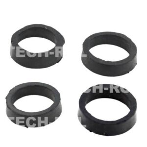 Komplet osłon wtryskiwacza do MTZ-80/82 240-1111036 Produkt Standard