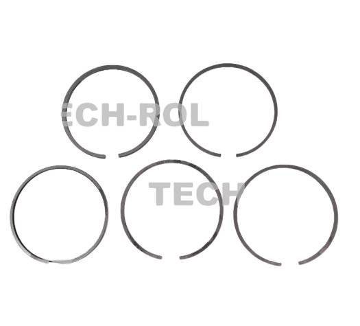 Komplet pierścieni tłokowych MTZ-82 prima 1 tłok 240-1004060 Prima