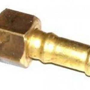 Wkładka Złącza Bs13