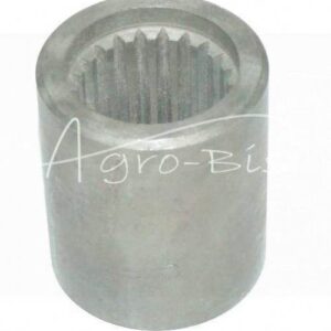 Tuleja Łącząca Mf