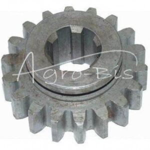 Koło Wałka Bocznego T-25 Z-18