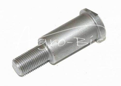 Wałek Napinacza Paska Mf Stary Typ Polski