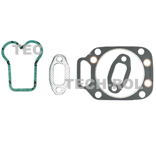 Komplet uszczelek głowicy 106,5mm d226 111260 sk. 6.226.0.854.0064
