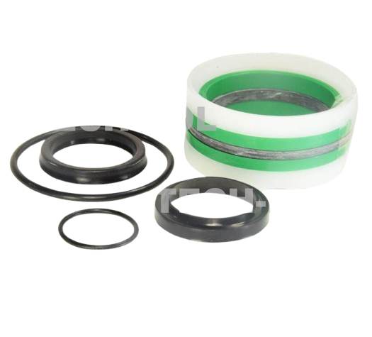 Komplet uszczelnień cylindra 84276900 GUM-SIL