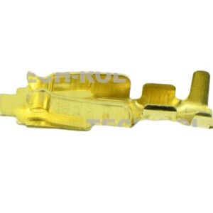 Konektor do żarówki bezcokołowej T10 Produkt standard 100szt