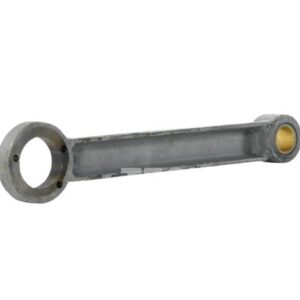 Korbowód N-219 z tulejką pod łożysko Rozrzutnik 2219060210 Produkt