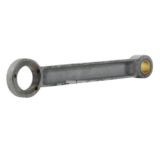 Korbowód N-219 z tulejką pod łożysko Rozrzutnik 2219060210 Produkt