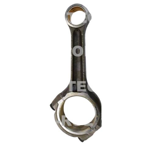 Korbowód silnika C-330 42032101 POM Tyczyn