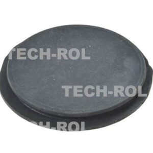 Korek 59118708 Produkt Standard