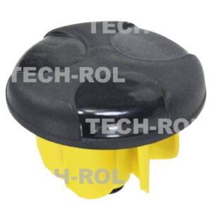 Korek wlewu paliwa uniwersalny KWP001 Produkt Standard