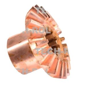 Koronka mechanizmu różnicowego do C-330 50013120 Skropol