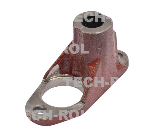 Korpus dźwigni wybierającej mechanizmu do C-360 sk. 50582022 Archimedes