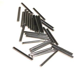 Igiełka Łożyskowa 3x19,8 Sprzedawane Opakowanie -10sztuk 54370115 Wałka