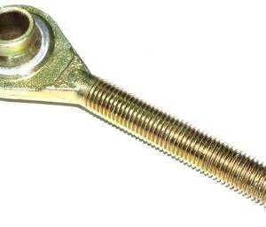 Główka Łącznika Centralnego Prawa Ursus C-330 Cynk